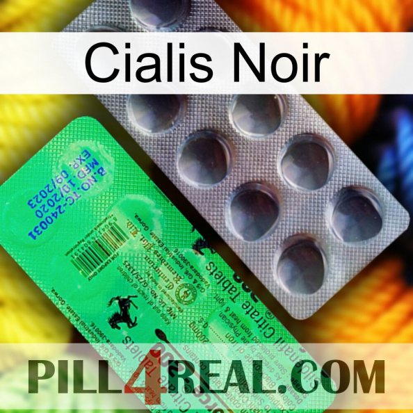 Cialis Black new04.jpg
